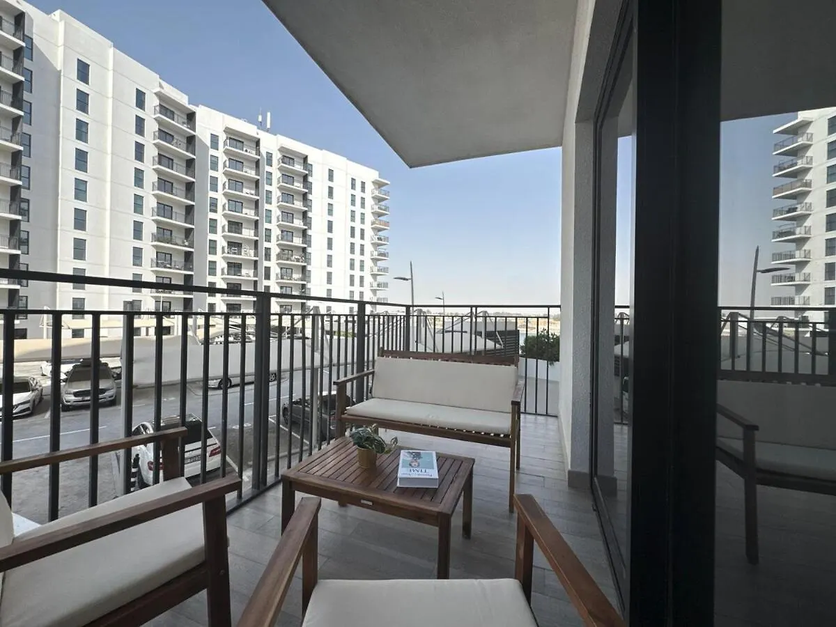 Perfect Studio For Families Next To Ferrari World, Sea World, Warner Bros World & Yas Mall أبو ظبي