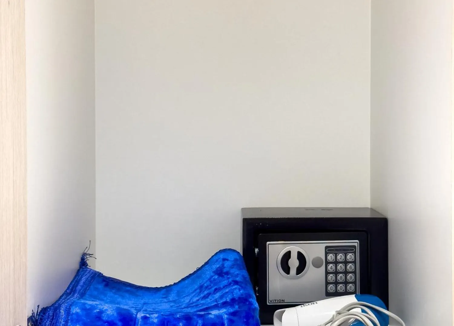 Perfect Studio For Families Next To Ferrari World, Sea World, Warner Bros World & Yas Mall أبو ظبي